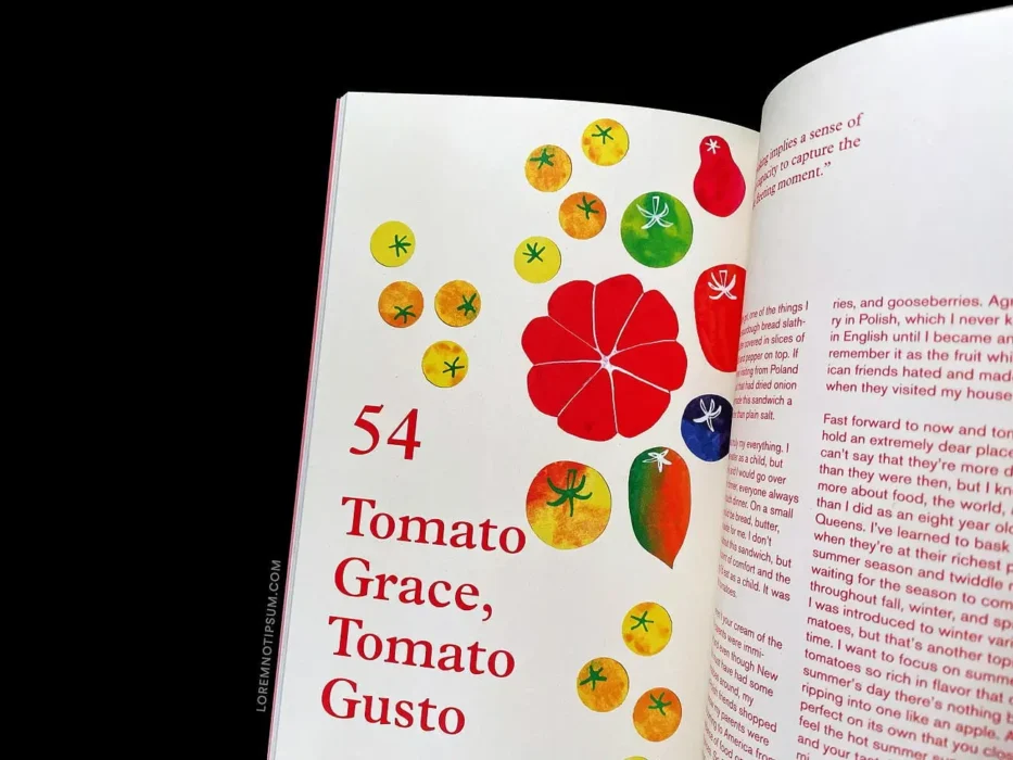 loremnotipsum_the-preserve-journal_issue6_02
