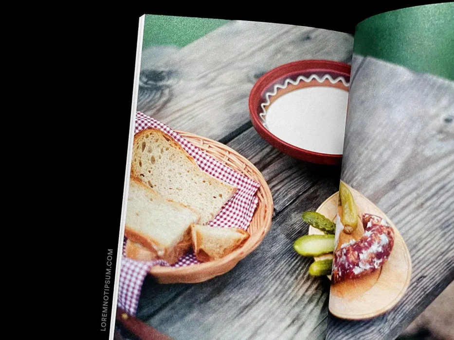 loremnotipsum_the-preserve-journal_issue6_08