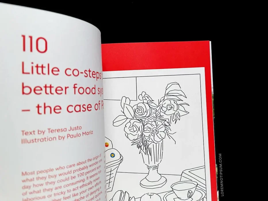 loremnotipsum_the-preserve-journal_issue6_10