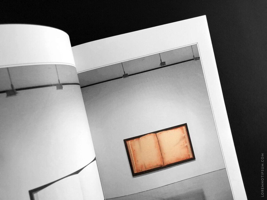 loremnotipsum_the-shelf-journal_issue5_01-1