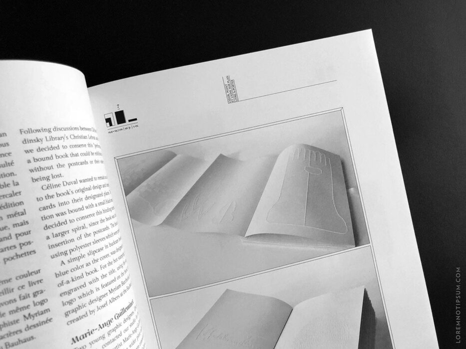 loremnotipsum_the-shelf-journal_issue5_04-1