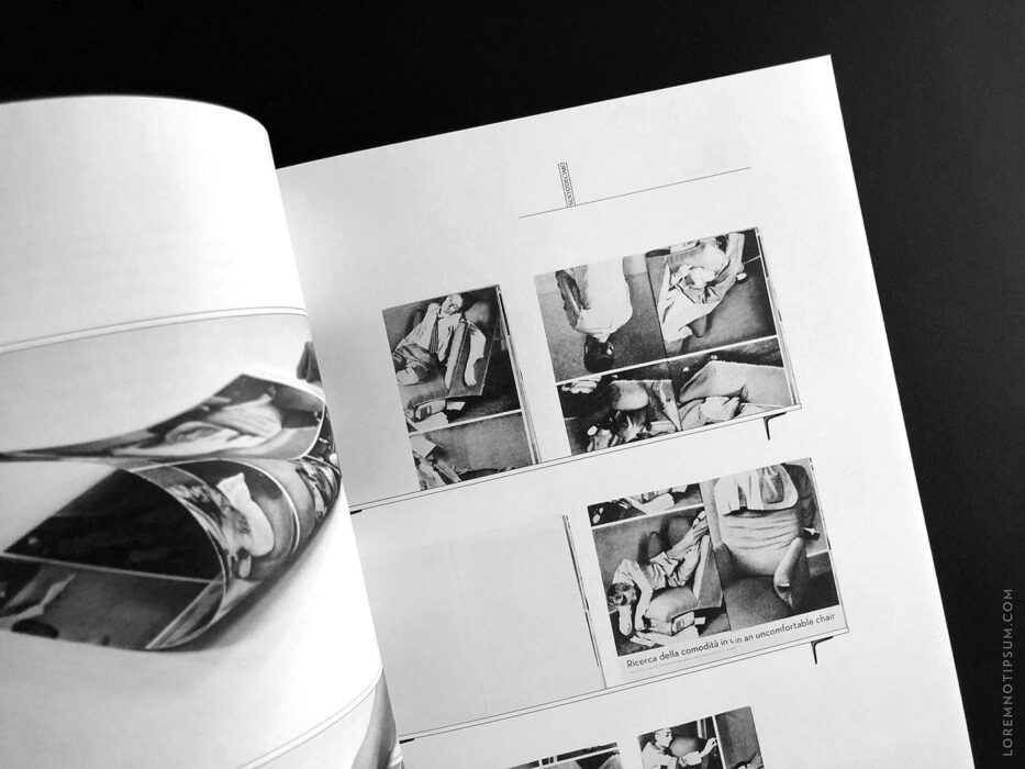 loremnotipsum_the-shelf-journal_issue5_06-1