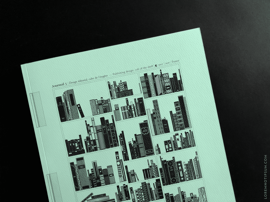 loremnotipsum_the-shelf-journal_issue5_cover-1