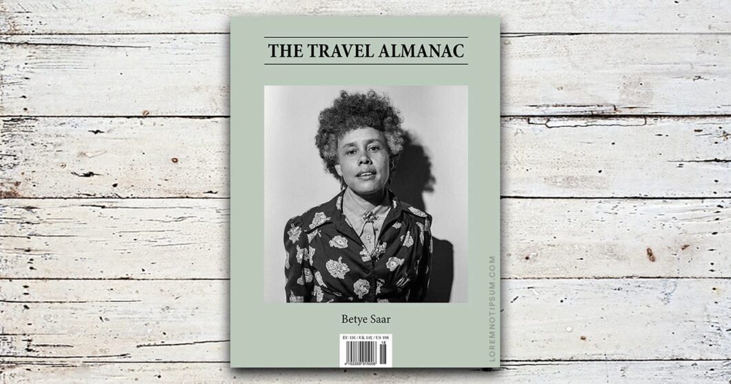loremnotipsum_the-travel-almanac_issue18_cover-v3_opengraph.jpg