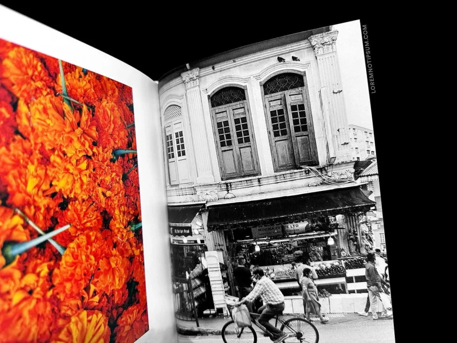 loremnotipsum_the-weekender-book-singapore_by_matthew-chen_01