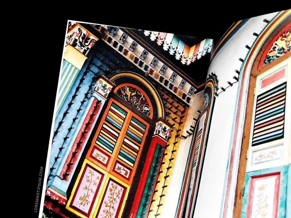 loremnotipsum_the-weekender-book-singapore_by_matthew-chen_02