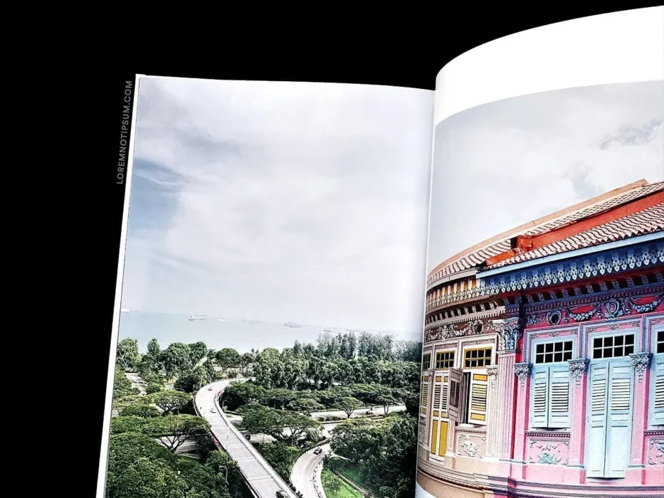 loremnotipsum_the-weekender-book-singapore_by_matthew-chen_03