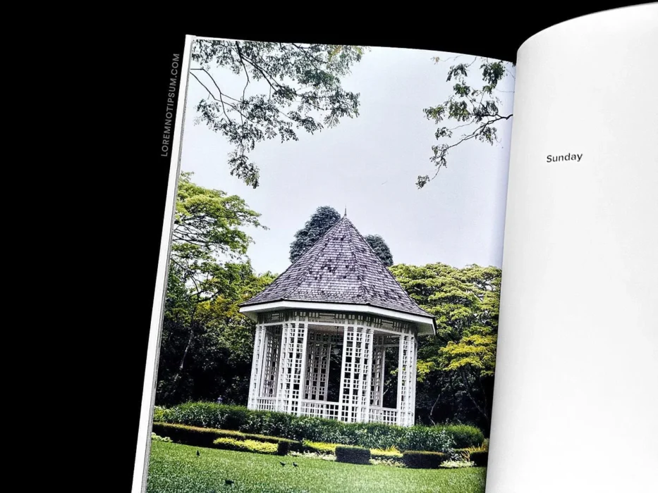 loremnotipsum_the-weekender-book-singapore_by_matthew-chen_05