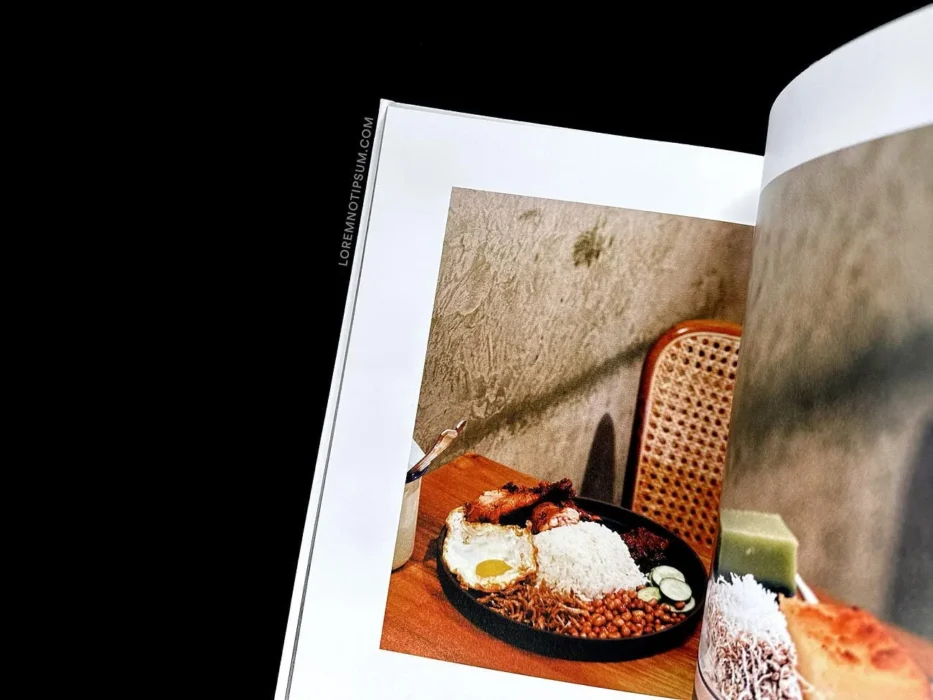 loremnotipsum_the-weekender-book-singapore_by_matthew-chen_06