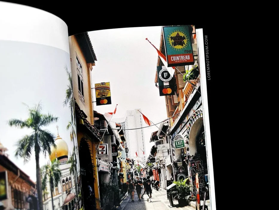 loremnotipsum_the-weekender-book-singapore_by_matthew-chen_07