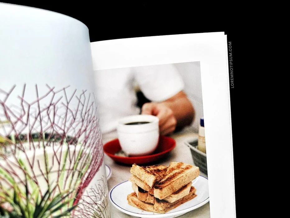 loremnotipsum_the-weekender-book-singapore_by_matthew-chen_08
