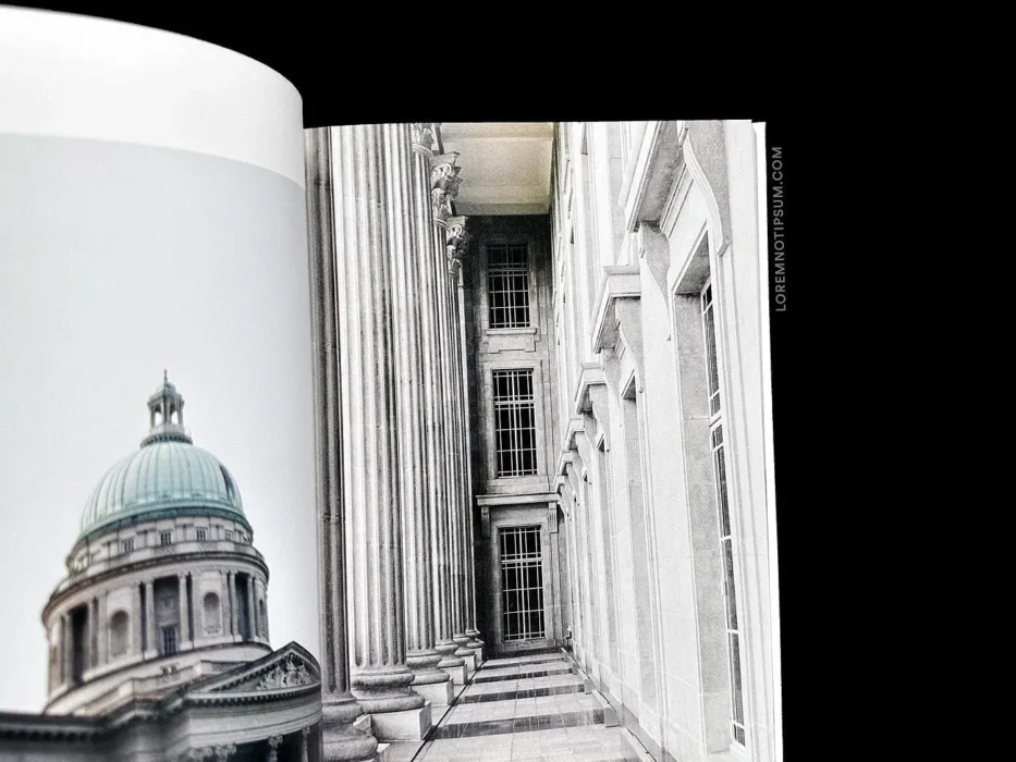 loremnotipsum_the-weekender-book-singapore_by_matthew-chen_19