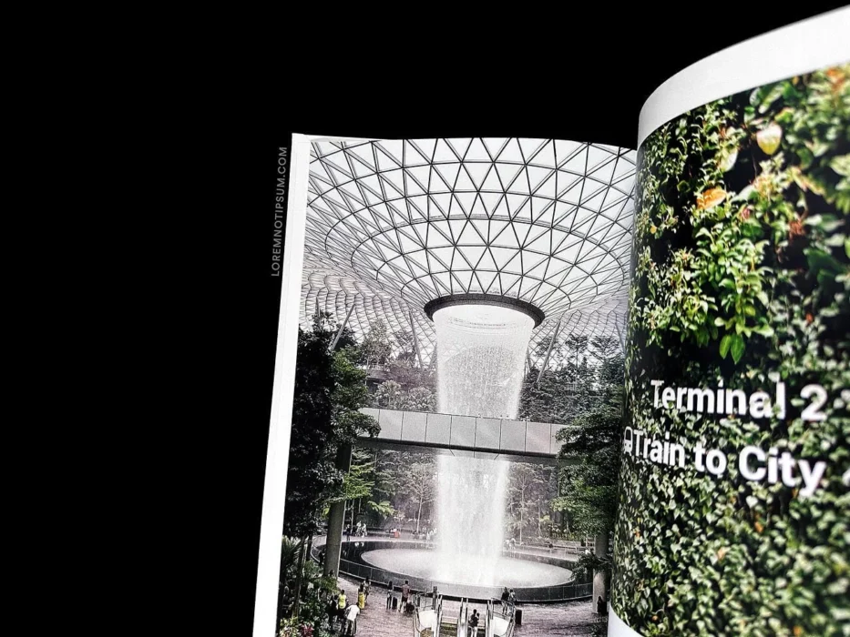 loremnotipsum_the-weekender-book-singapore_by_matthew-chen_21