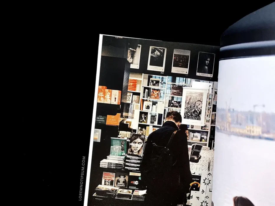 loremnotipsum_the-weekender-book-stockholm_by-matt-porter_01