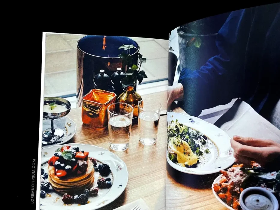 loremnotipsum_the-weekender-book-stockholm_by-matt-porter_02
