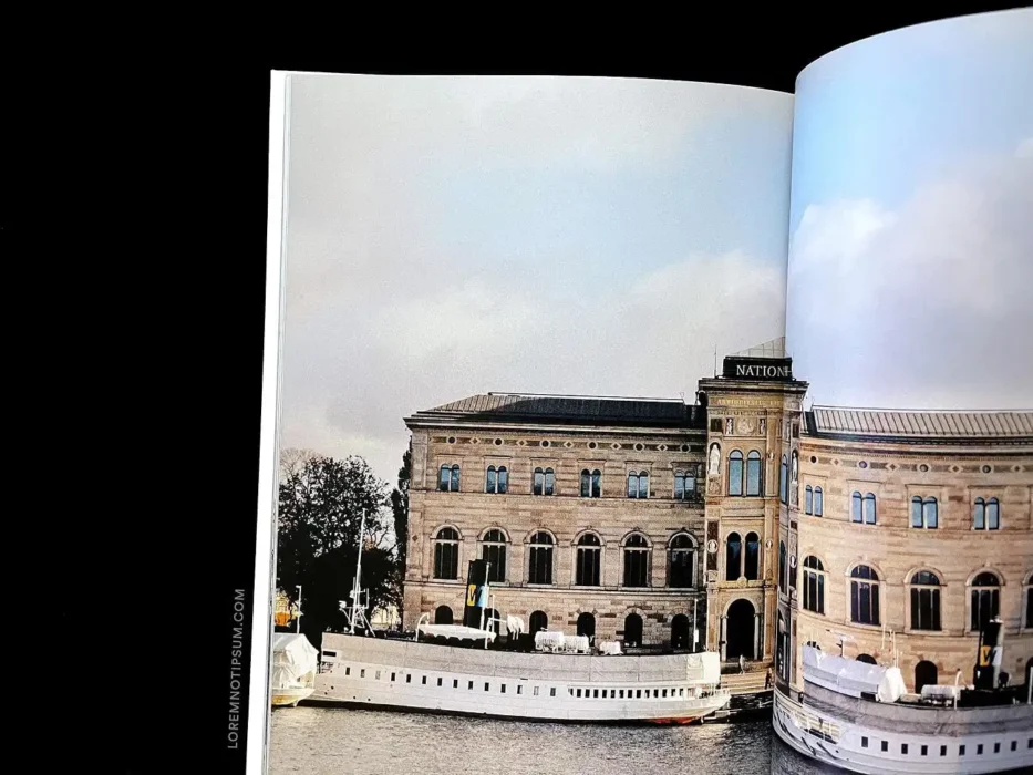 loremnotipsum_the-weekender-book-stockholm_by-matt-porter_03