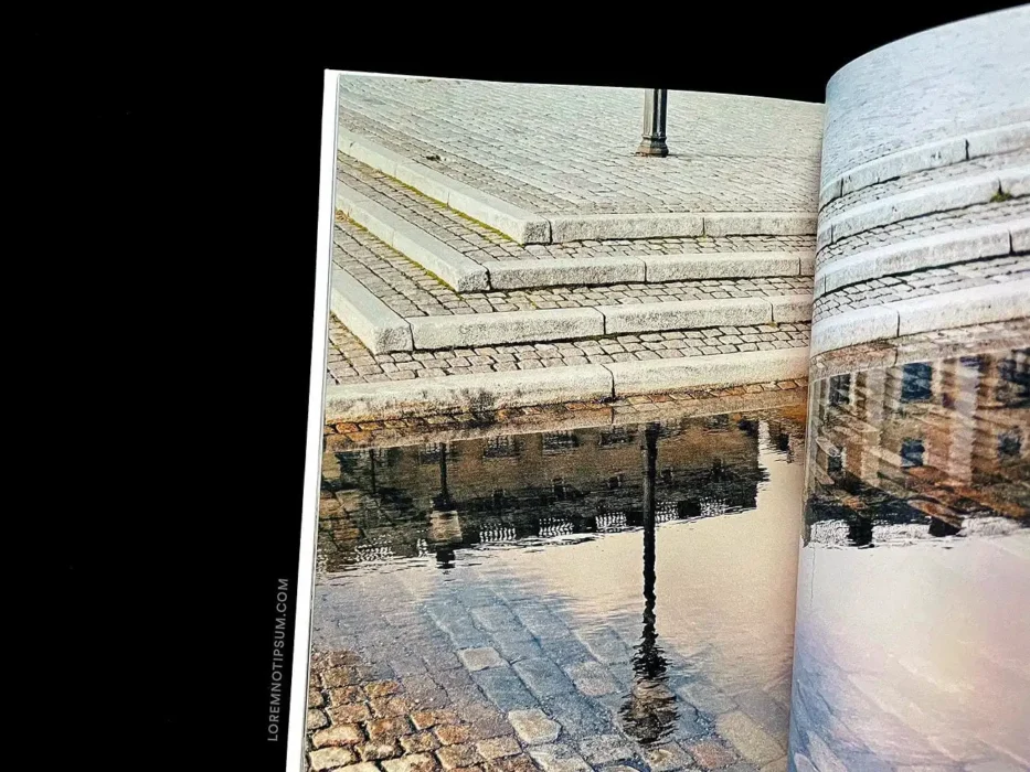 loremnotipsum_the-weekender-book-stockholm_by-matt-porter_04