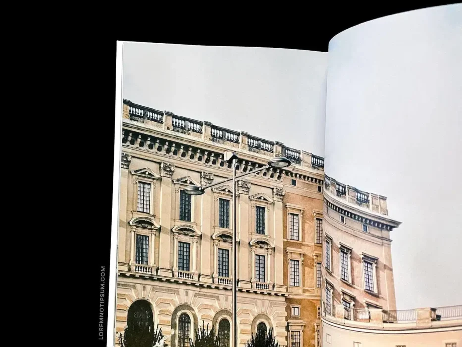 loremnotipsum_the-weekender-book-stockholm_by-matt-porter_05