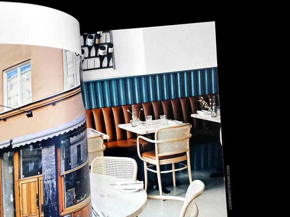 loremnotipsum_the-weekender-book-stockholm_by-matt-porter_07