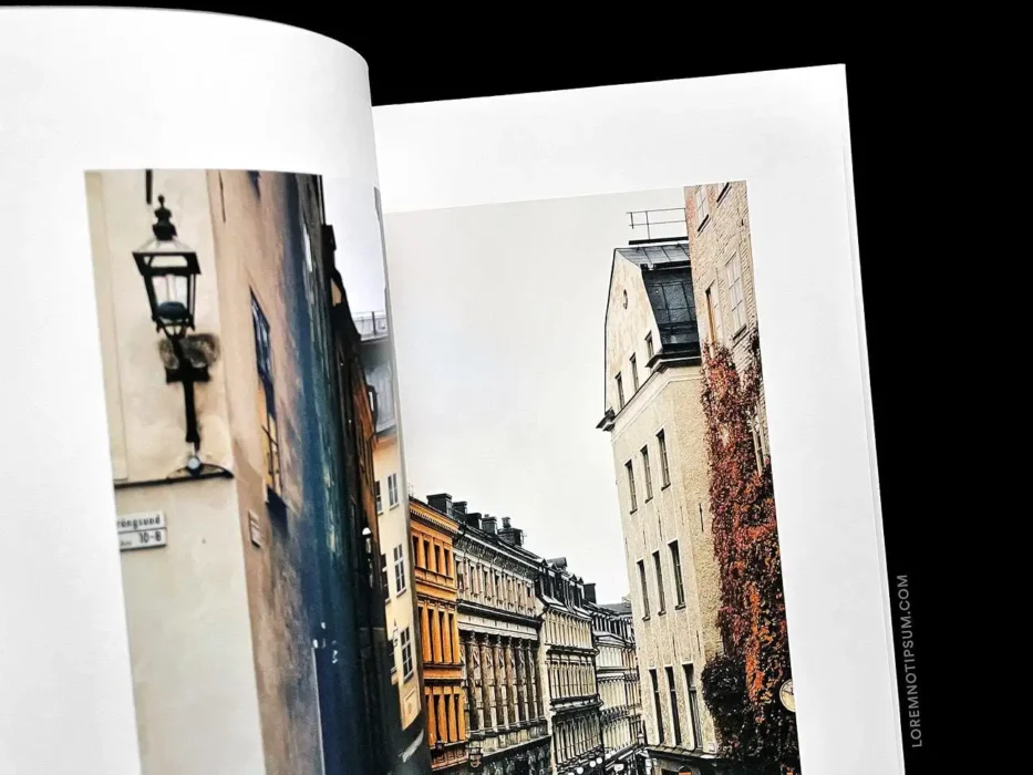 loremnotipsum_the-weekender-book-stockholm_by-matt-porter_08