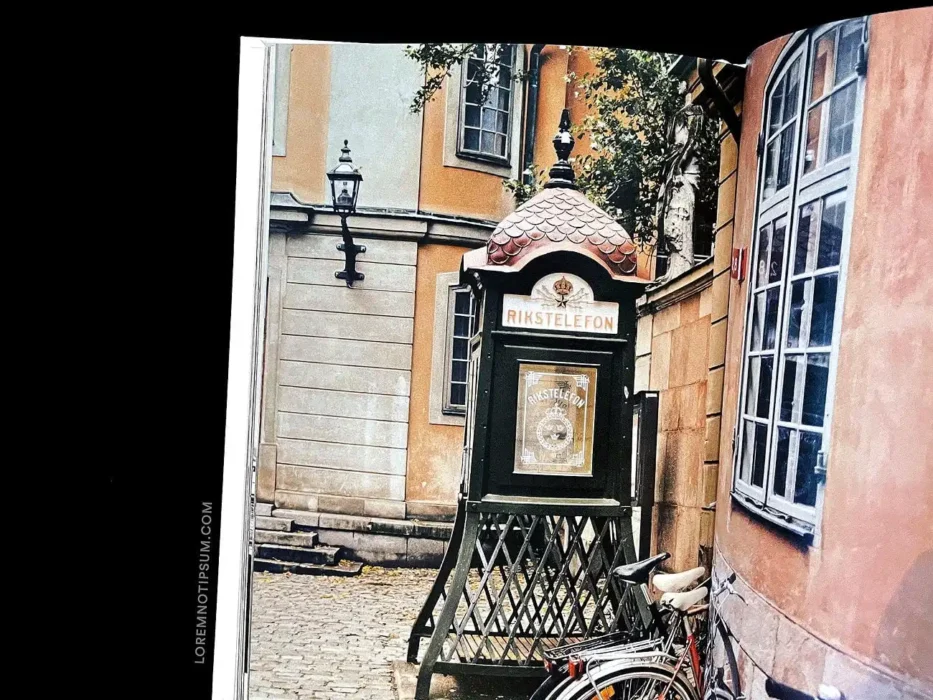 loremnotipsum_the-weekender-book-stockholm_by-matt-porter_09