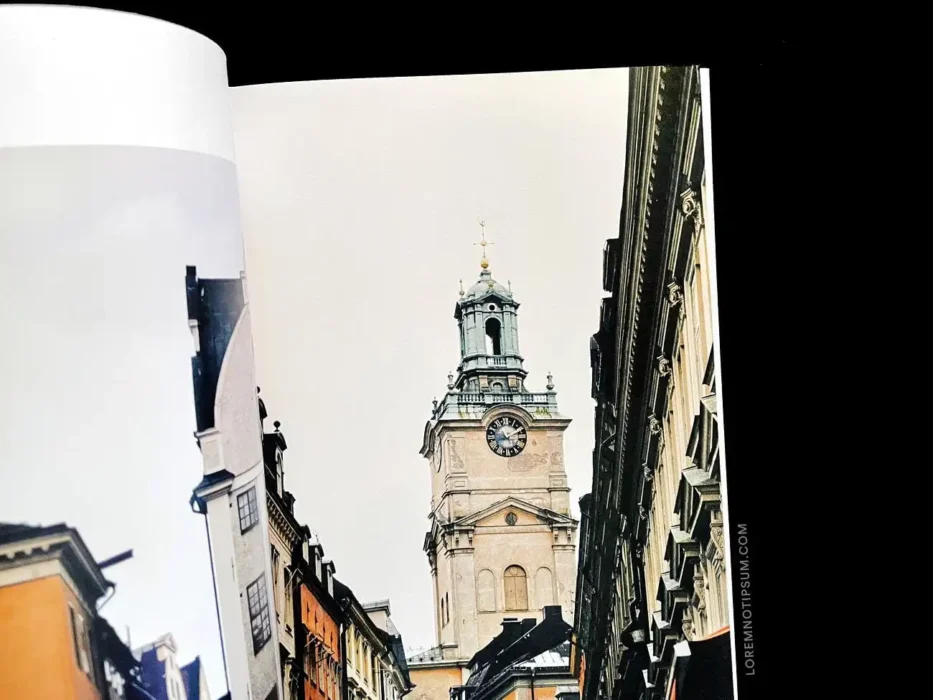 loremnotipsum_the-weekender-book-stockholm_by-matt-porter_10