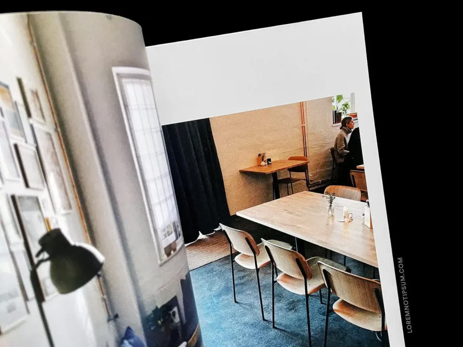 loremnotipsum_the-weekender-book-stockholm_by-matt-porter_11