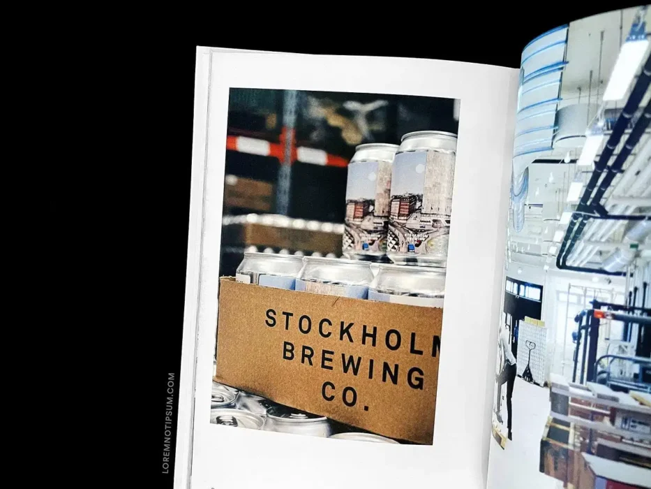 loremnotipsum_the-weekender-book-stockholm_by-matt-porter_12
