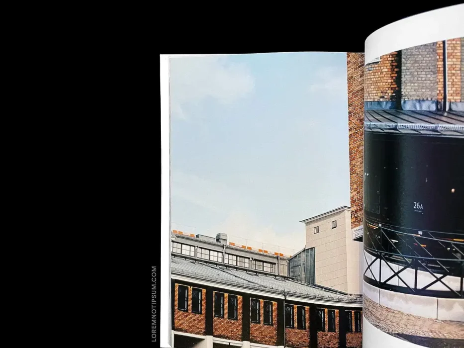 loremnotipsum_the-weekender-book-stockholm_by-matt-porter_13