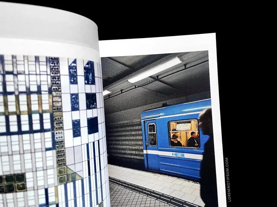 loremnotipsum_the-weekender-book-stockholm_by-matt-porter_14