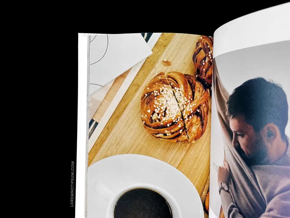 loremnotipsum_the-weekender-book-stockholm_by-matt-porter_15