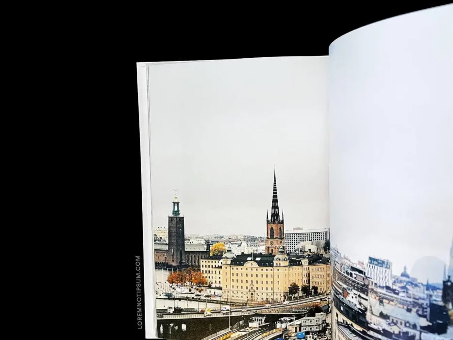 loremnotipsum_the-weekender-book-stockholm_by-matt-porter_16