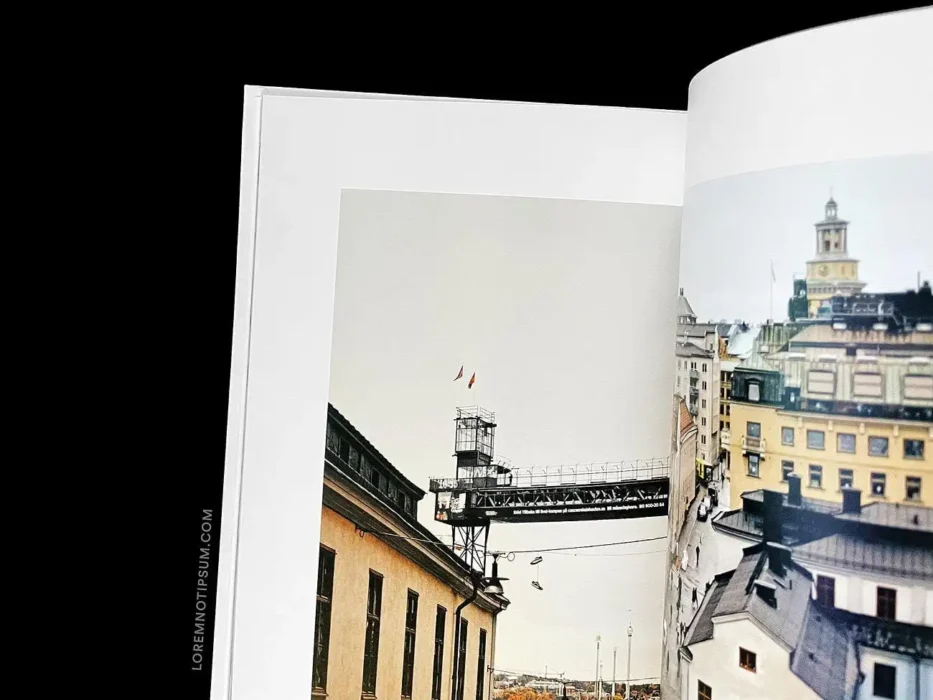 loremnotipsum_the-weekender-book-stockholm_by-matt-porter_17