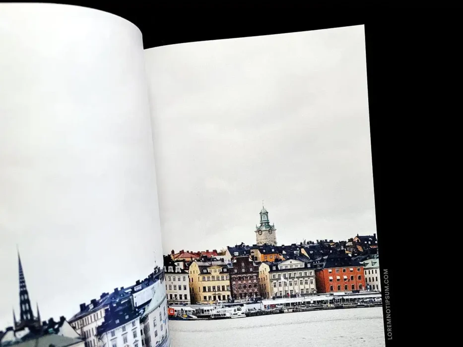 loremnotipsum_the-weekender-book-stockholm_by-matt-porter_19