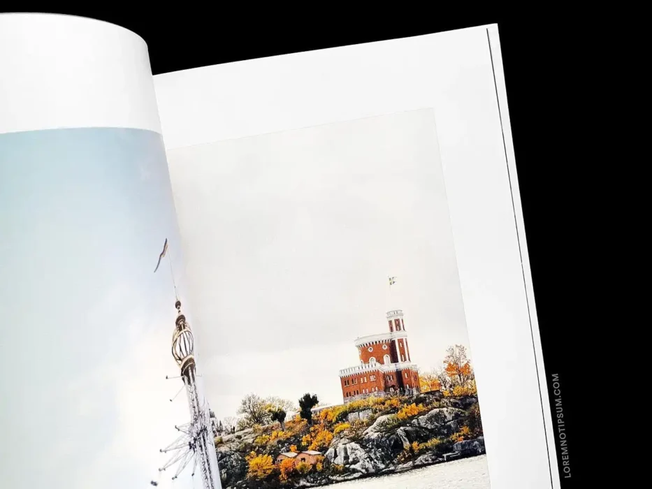 loremnotipsum_the-weekender-book-stockholm_by-matt-porter_20