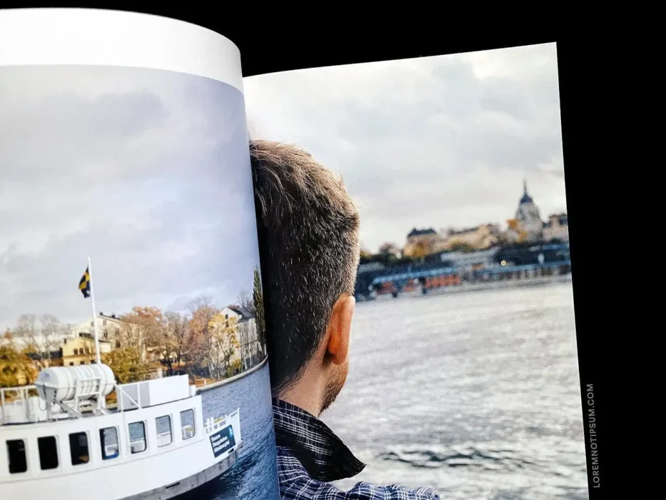 loremnotipsum_the-weekender-book-stockholm_by-matt-porter_22