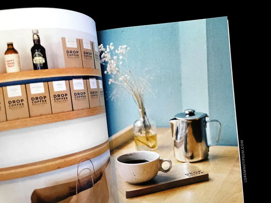 loremnotipsum_the-weekender-book-stockholm_by-matt-porter_23