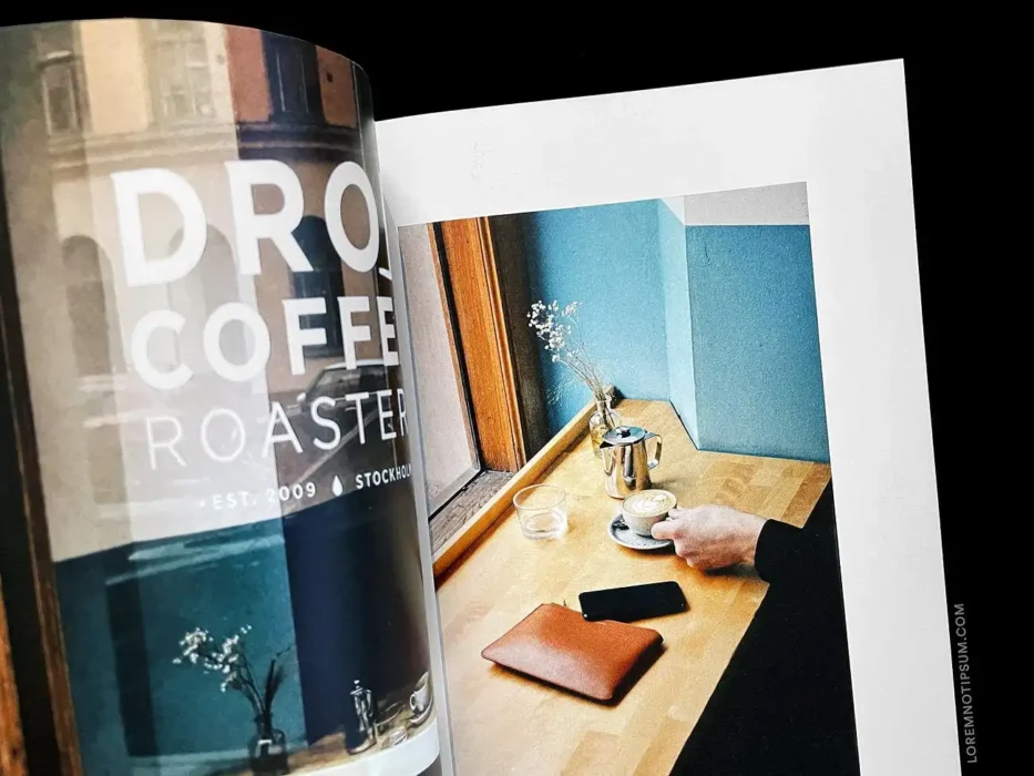 loremnotipsum_the-weekender-book-stockholm_by-matt-porter_24