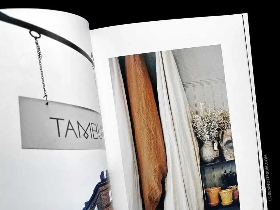 loremnotipsum_the-weekender-book-stockholm_by-matt-porter_25