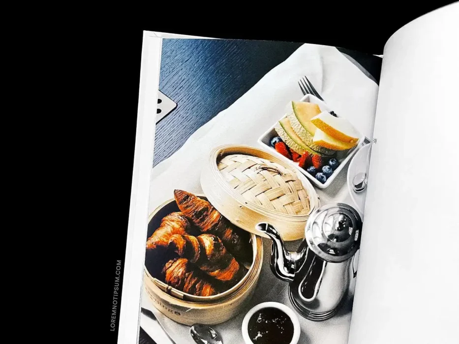 loremnotipsum_the-weekender-book-stockholm_by-matt-porter_26