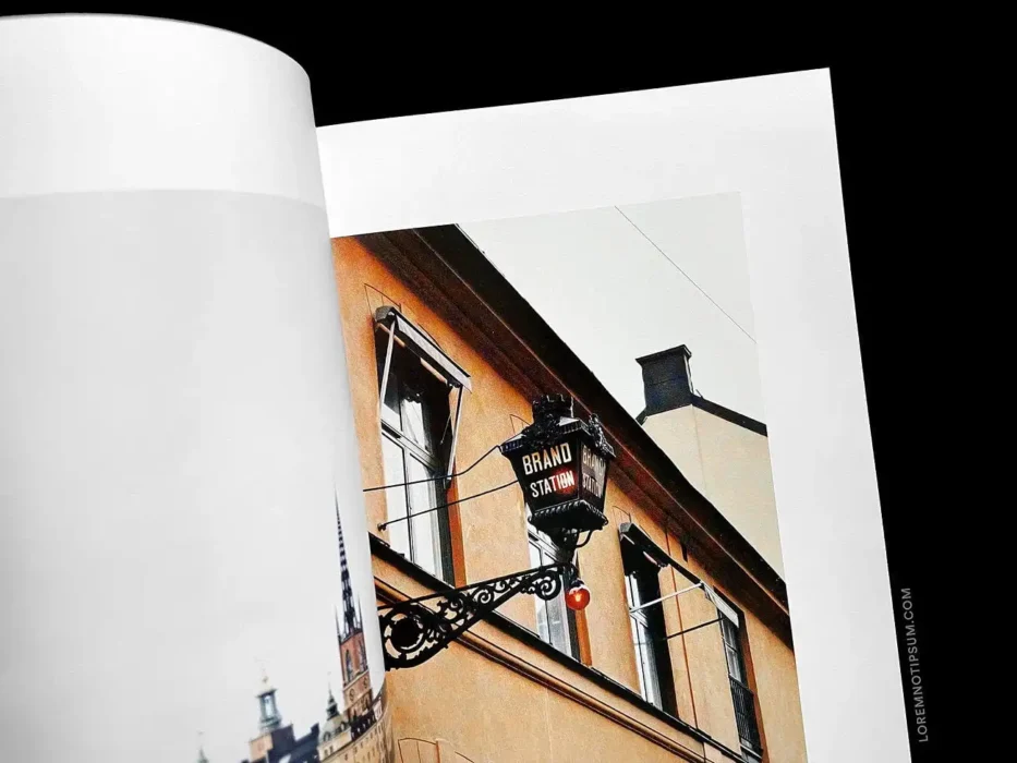 loremnotipsum_the-weekender-book-stockholm_by-matt-porter_27
