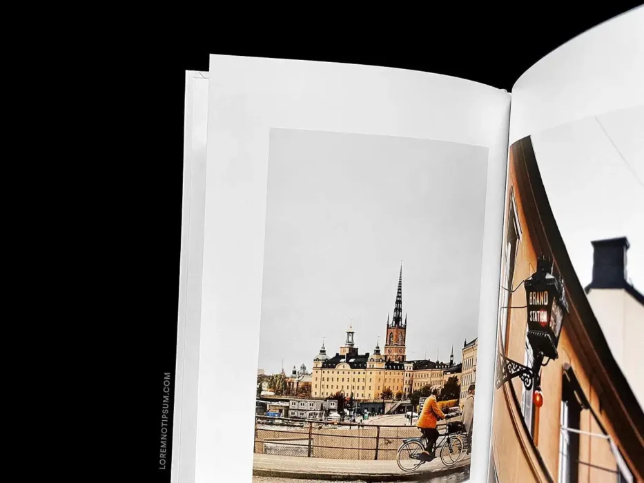 loremnotipsum_the-weekender-book-stockholm_by-matt-porter_28