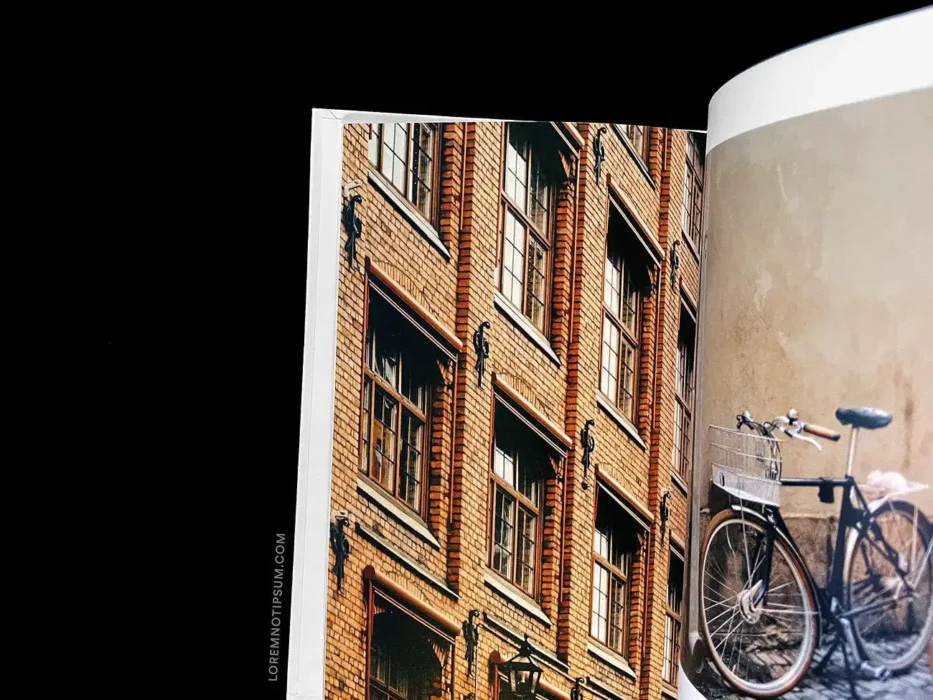 loremnotipsum_the-weekender-book-stockholm_by-matt-porter_29