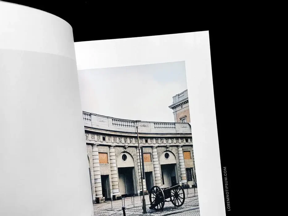 loremnotipsum_the-weekender-book-stockholm_by-matt-porter_30