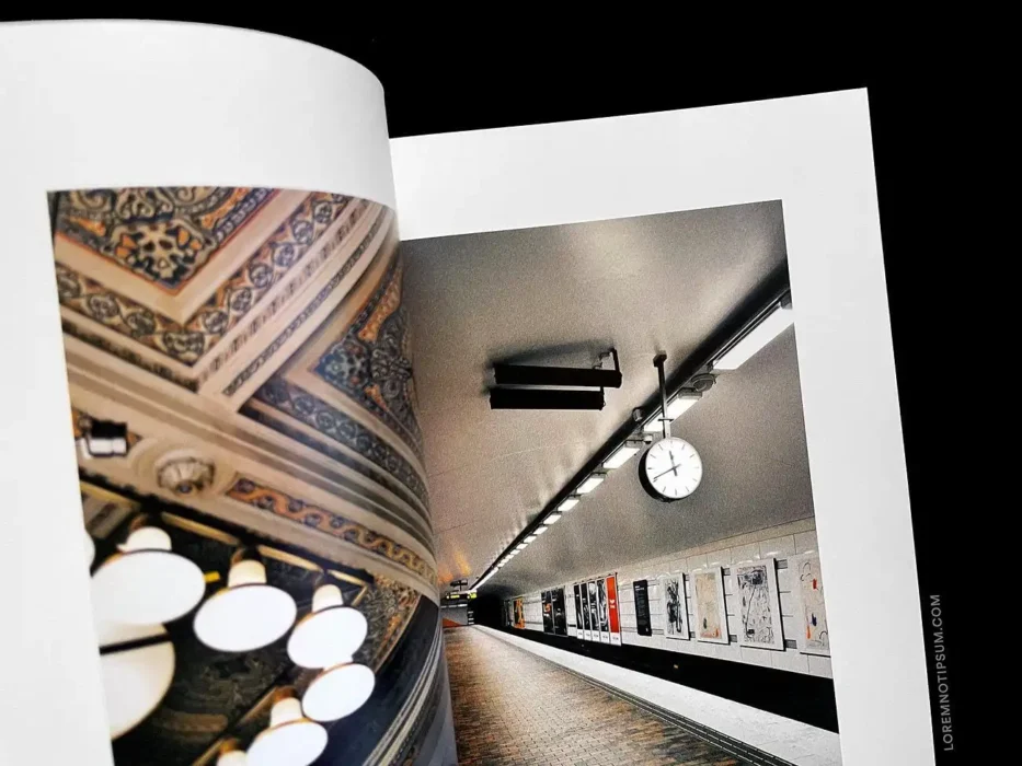 loremnotipsum_the-weekender-book-stockholm_by-matt-porter_32