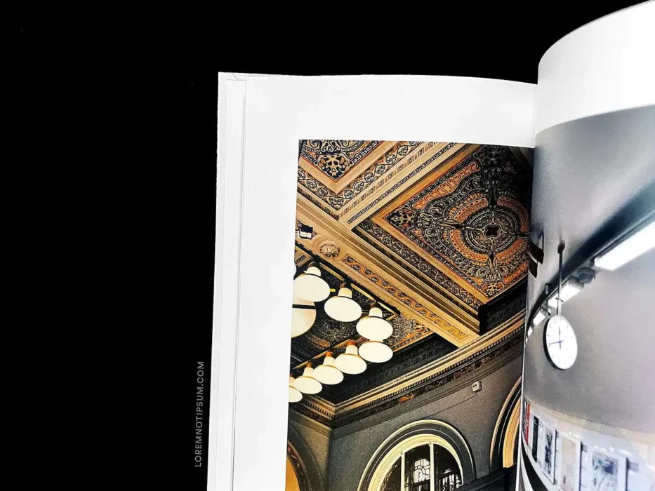 loremnotipsum_the-weekender-book-stockholm_by-matt-porter_33