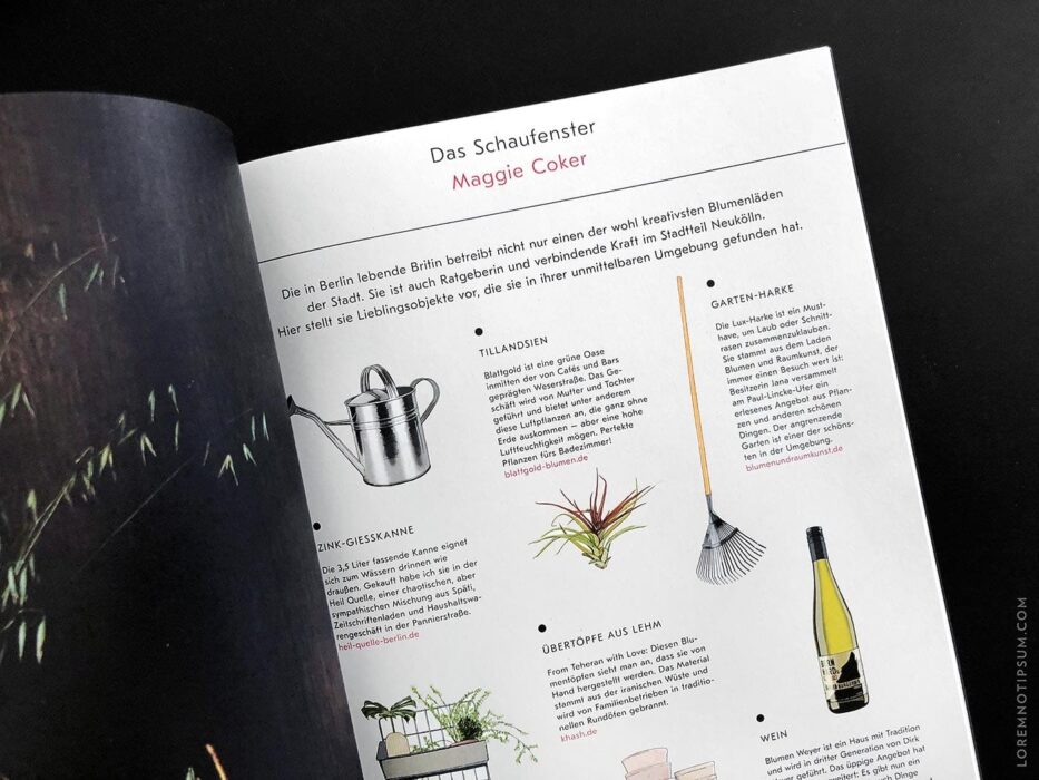 loremnotipsum_the-weekender_ausgabe29_12
