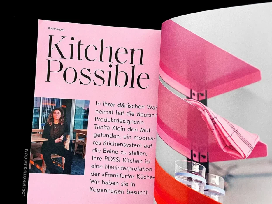 loremnotipsum_the-weekender_ausgabe38_deutsch_04