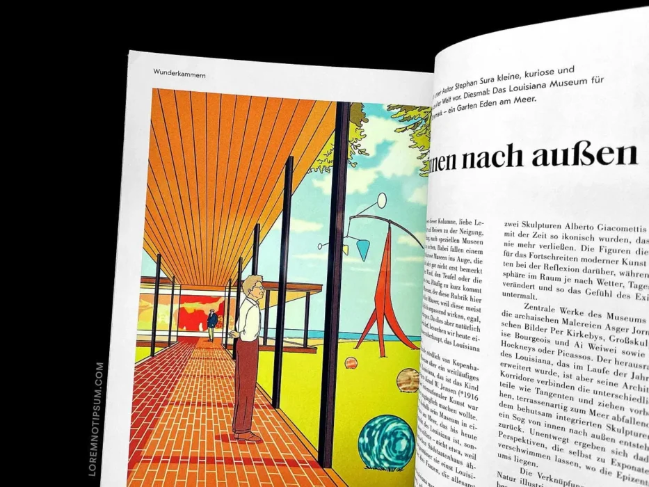 loremnotipsum_the-weekender_ausgabe38_deutsch_05