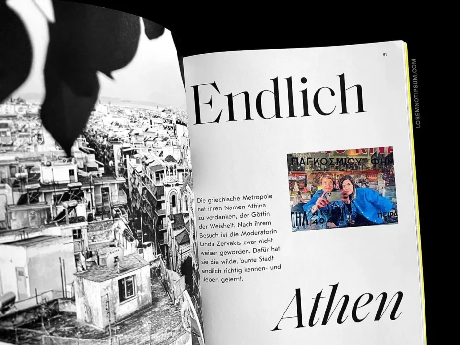 loremnotipsum_the-weekender_ausgabe38_deutsch_09